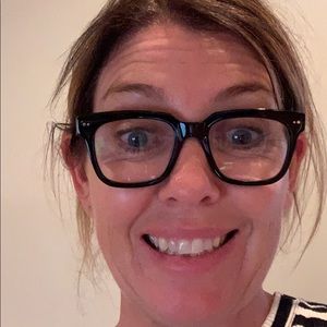 Meet your Posher, Janette